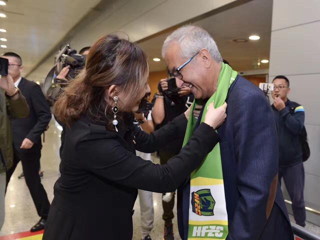 亚洲a视频